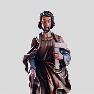 Sveti Josip – uzor radnika